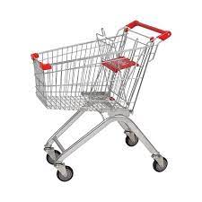 محلات بيع عربات التسوق - موسوعة | Goods and services, Shopping cart,  Shopping