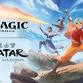 MTG Avatar: TLA Prerelease 2 event image