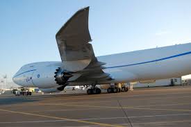 Buy boeing 747 cockpit laptop & ipad skin by joseocana. Boeing S New 747 8 Continues A Jumbo Tradition Wired