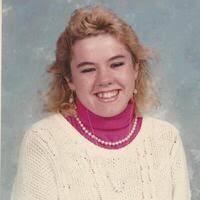 Michelle Roberts Lilly Obituary (2023)