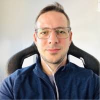 60+ "Siegrist" profiles