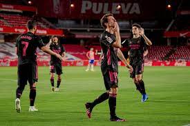 Our best free betting predictions for granada vs real madridcontents1 our best free betting predictions for granada vs … Gqxpvva Elwogm