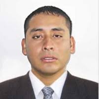 ronald francisco cano villafranca