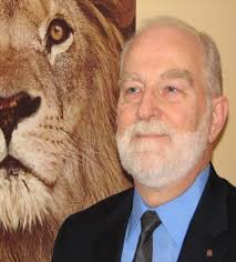 District Governor: Lion Lucio Cordisco First Vice District Governor: Lion  Susan Sangster Second Vice District Governor: Lion