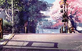 We did not find results for: Japanese Anime Wallpaper Anime Scenery 1920x1200 Wallpaper Teahub Io