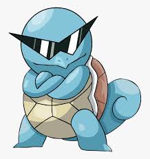 Pokemon coloring pages • page 2 of 4 • got coloring pages. Squirtle Pokemon Pokemon Squirtle With Glasses Hd Png Download Transparent Png Image Pngitem