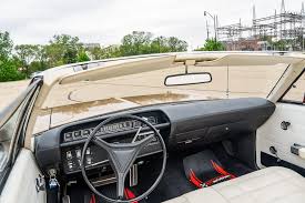 Image result for Light Bronze 1969 Polara