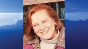 Elna Irene Sullivan, Youngstown, Ohio Obituary