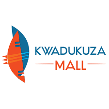 We do not host today's loadshedding 1.3.4 on our servers, so we did not scan it for viruses, adware. Kwadukuza Municipality Home Facebook