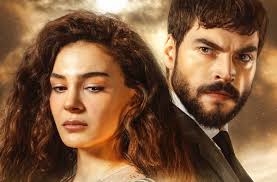 Hercai burst onto the turkish drama scene, taking fans by storm. Miptv Round Up Zee Tbs To Co Pro Culinary Travelogue Pakistan S Tvone Acquires Turkey S Hercai Filmrise Firstlooktv Partner For True Crime Docuseries Tbi Vision