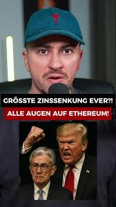 Andre Tarver William Zarek