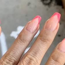 We believe in helping you find the product that is right for you. Best Cheap Acrylic Nails Near Me January 2021 Find Nearby Cheap Acrylic Nails Reviews Yelp