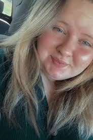 Community — Golden Rule Industries