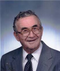 Mitchell Bailey Obituary