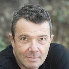 Amazon.com: Anthony Ham: books, biography, latest update