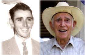 Search Lynn Page Obituaries and Funeral Services