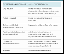 Image result for Connective Tissue Disorder