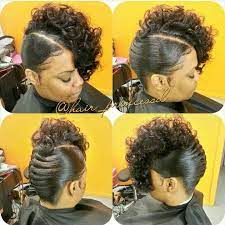 Long Hair Styles Hunting For Some Ideas For Long Hair The Finest And Simplest Hair Styles Haircuts And Colours For Yo Hair Styles Hair Natural Hair Styles