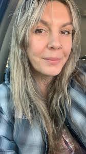 Massage Professionals in Nezperce, ID