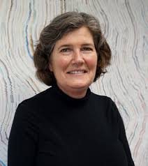 RotaryGrams for April 19, 2023 (Apr 19, 2023)