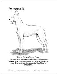 Free Word Searches Crossword Puzzles And More For Women S History Month Coloring Pages Womens History Month Dog Coloring Page