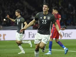 Mit folgendem aufgebot reist die deutsche nationalmannschaft zur em 2021. Deutschland Ungarn So Sehen Sie Das Landerspiel Live Im Free Tv Im Zdf Und Im Live Stream Fussball