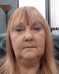 Mary Alice Fields, Licensed Professional Counselor, Alexandria, VA, 22314