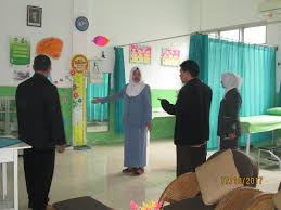 Unggul dalam prestasi berimtaq, berbudaya. Sdn Jepara I 90 Surabaya Akreditasi Tahun 2017 Sdn Jepara I 90 Surabaya