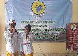 Smk smsr ubud, yayasan ratna wartha ubud. Smk Ratna Wartha Ubud Http Info Smkratnawartha Sch Id Html Index Php 2 Informasi 63 Lomba Karaoke Pop Bali Facebook