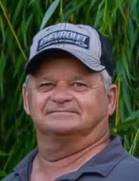 Obituary information for Roy Lee Monroe