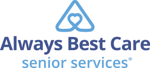 Healthcare4ppl is your most comprehensive directory of home health agency centers in norwalk ct. Skilled Home Health Care In Stamford Greenwich Norwalk Ct Always Best Care