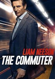 Set up a recurring order to automatically receive the tickets you need for your commute. The Commuter 2018 Movie Official Teaser Trailer Liam Neeson Vera Farmiga Youtube