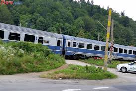 Vagonul de dormit este un tip de vagon de călători care poate acomoda pasagerii în paturi de un fel sau altul, în special cu scopul de a face călătoria de noapte mai odihnitoare. Explicatiile Cfr Dupa Ce Un Nevazator Nu A Fost Lasat In Tren Cu Cainele Ghid Mobile