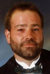 Obituary for Mark A. Oldham