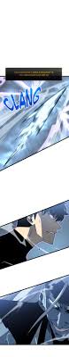 Read and download chapter 55 of solo leveling manga online for free at sololevelingmanhwa.net. Rfkprbkdtcza7m