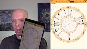 The best astronomy app for you will likely be something that works especially well on your operating system, and that fits your specific needs. Astro Gold Astrology App For Ios And Android Devices Youtube