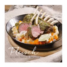 Unglaublich leckeres rezept für fleisch im ofen!einfache zutaten#78🔝❗. Fleisch Aus Dem Haussler Backofen Backdorf De Haussler Gmbh