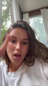 Schriftsteller Michael Cornely