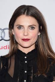 Keri Russell's Ever-Changing Hairstyles Through the Years, From Felicity to  The Americans