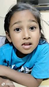 सोनिया आपसे कुछ कहना चाहती है। #soniya #new #video