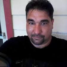 Christine Varvaro's Instagram, Twitter & Facebook