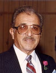 Mr. Alberto Ramirez Obituary