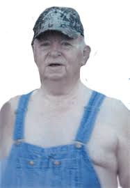 Inside Joplin Obituaries: November 2017