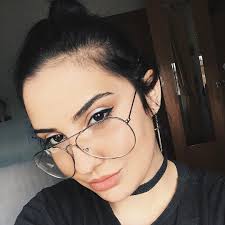 ملف ‏‎Carmen Beatriz Ochando‎‏ الشخصي‎