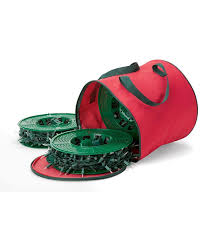 Christmas Light Storage Reels Home Lighting Design Ideas Christmas Light Storage Christmas Lights Christmas Lights Inside