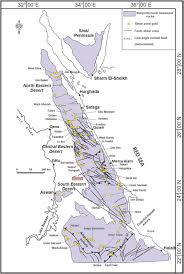 Image result for Yellow 1986 UMM