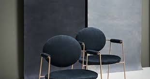 0533 334 67 82 mermermasa cafemasasi cafesandalyesi sehpamodelleri koltuk berjer bahcemobilyasi zi dining chairs ercol dining chairs white dining chairs