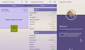 This sim unlock app also supports all android models, which include htc, alcatel, song, lg phone and many more. Top Free Sim Unlock Apps 2019