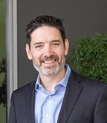 AIAENY 2024 Design &amp; Honor Awards by American Institute of Architects  New York State