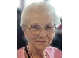 Nancy Lee Appling Obituary (2024)